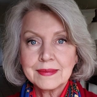 Zen Compass Reviews